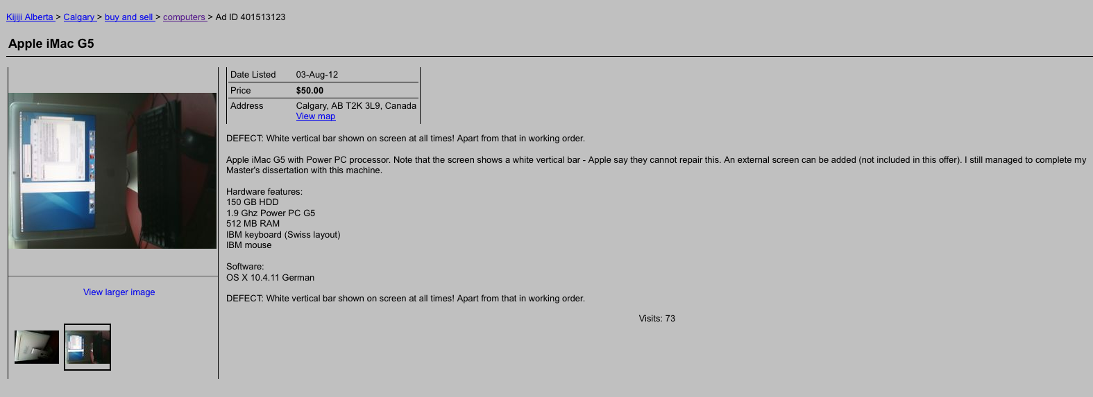 Screen shot 2012-08-11 at 7.02.07 PM.png