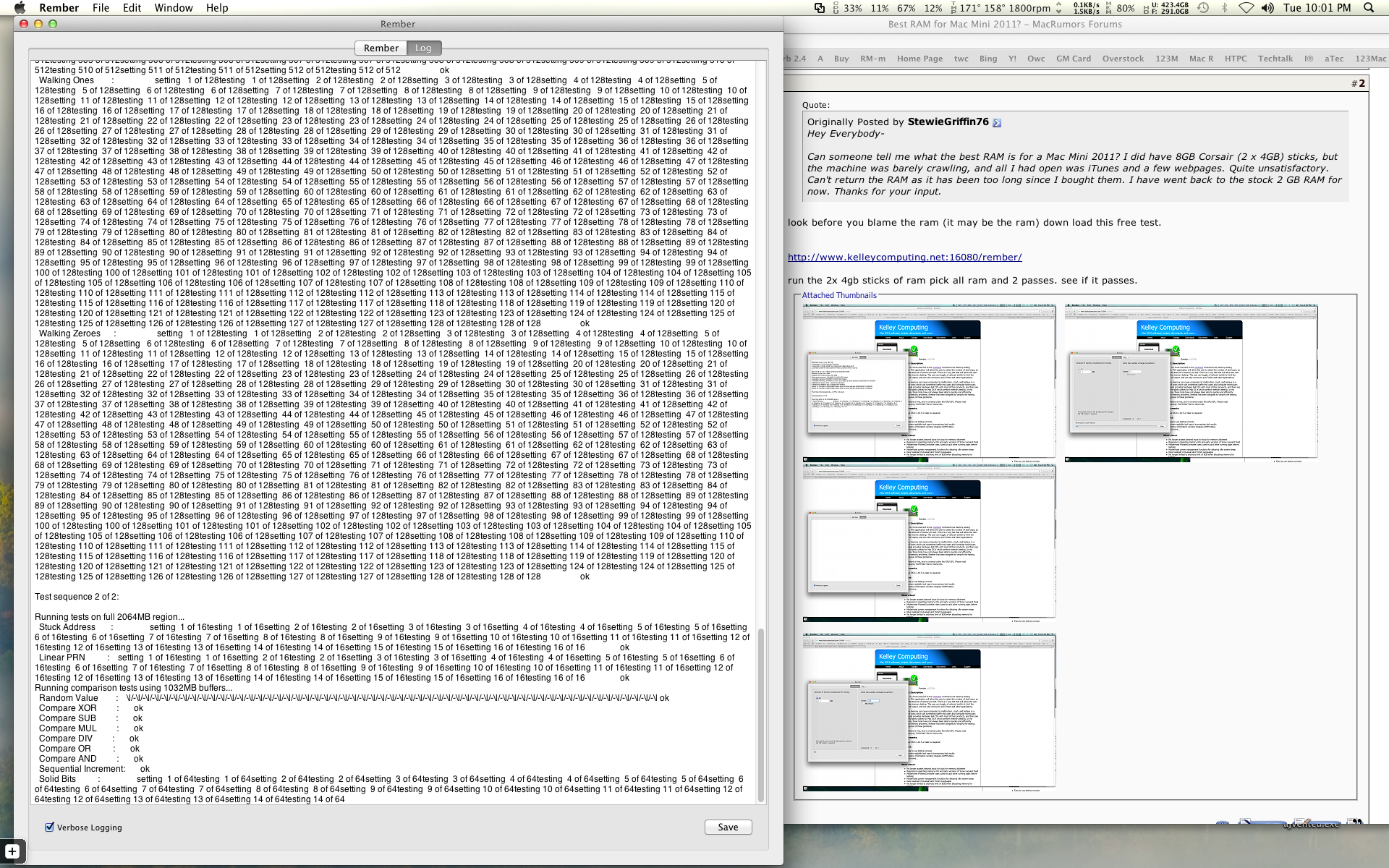 Screen Shot 2012-08-14 at 10.01.43 PM.png