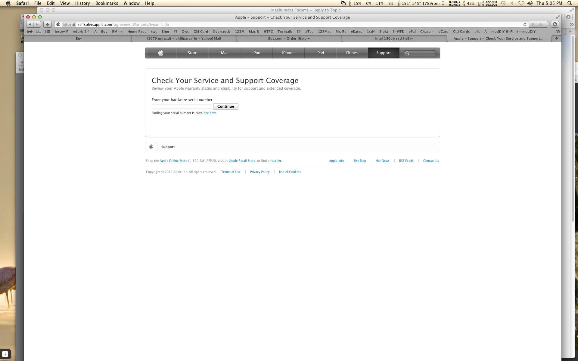 Screen Shot 2012-08-16 at 5.05.57 PM.png