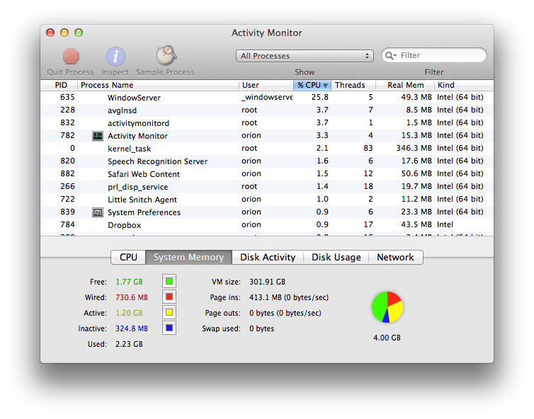 Screen Shot 2012-08-19 at 4.32.50 PM.png