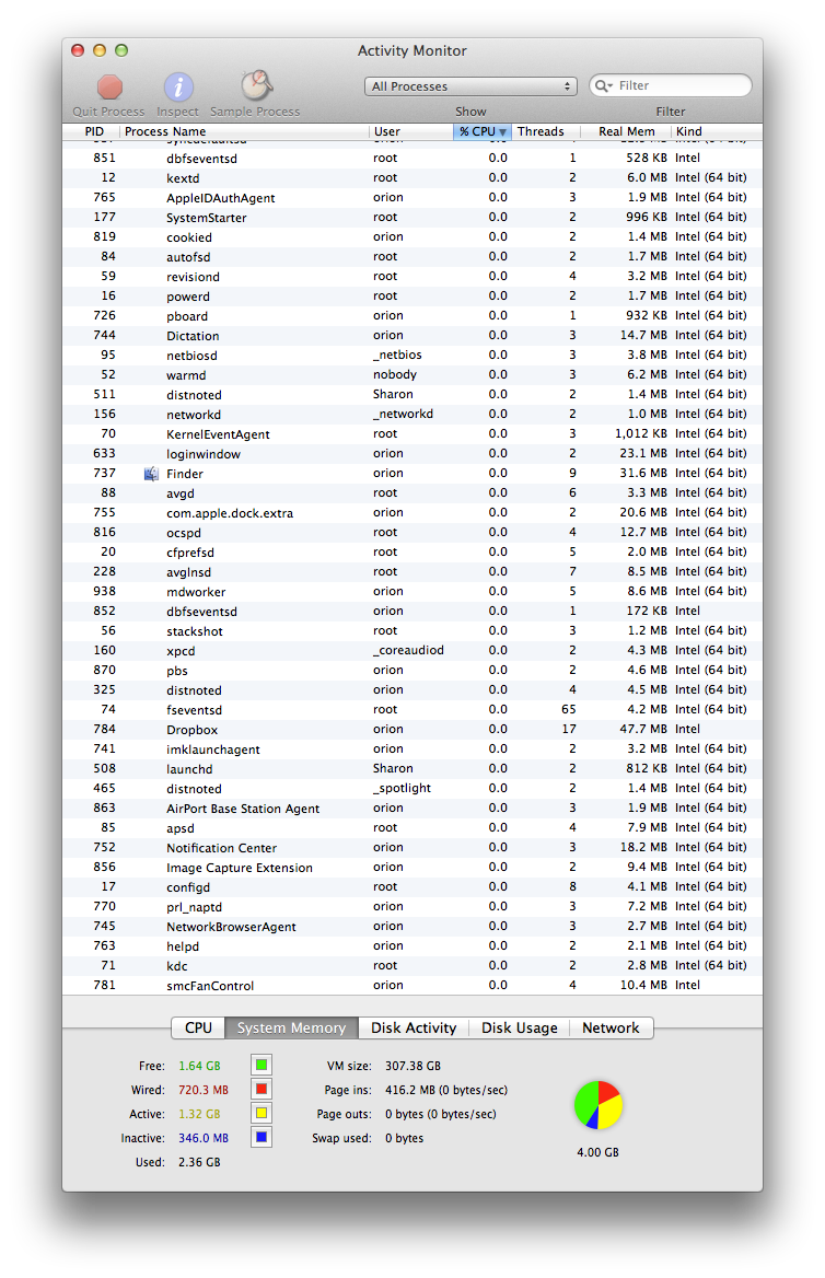 Screen Shot 2012-08-19 at 4.36.36 PM.png