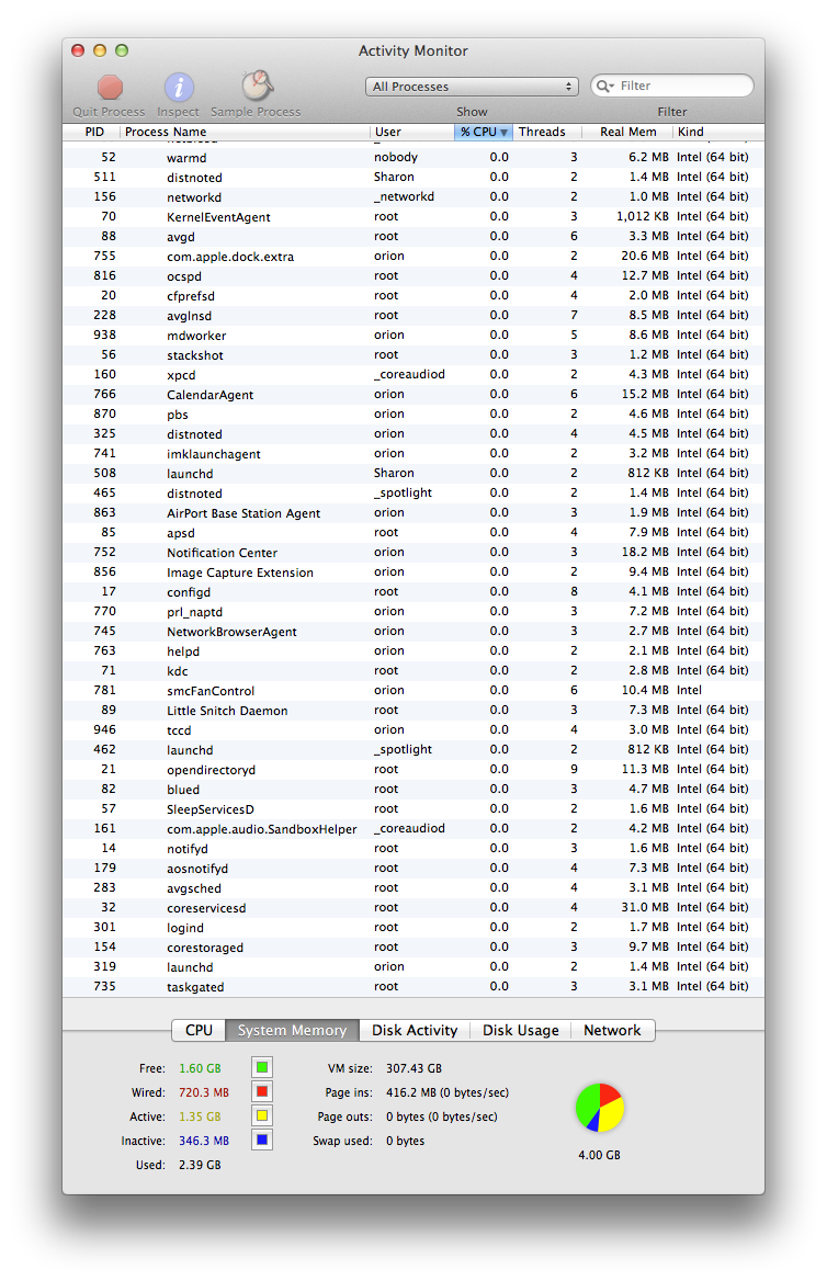 Screen Shot 2012-08-19 at 4.36.43 PM.png