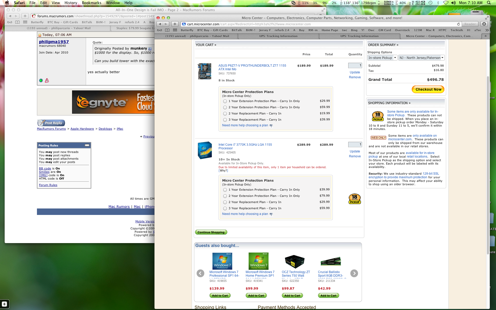 Screen Shot 2012-08-20 at 7.10.44 AM.png