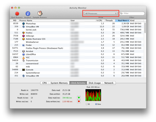Screen-Shot-2012-08-21-at-18.21.png