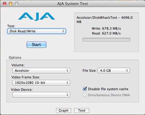 Screen Shot 2012-08-22 at 6.32.14 PM.jpg