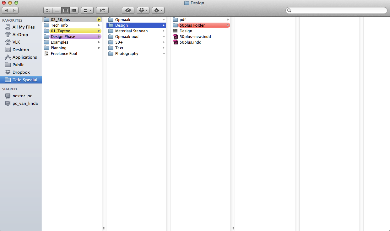 Screen Shot 2012-08-24 at 10.49.15 PM.png