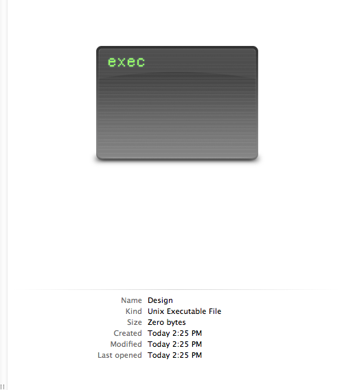 Screen Shot 2012-08-24 at 10.49.33 PM.png