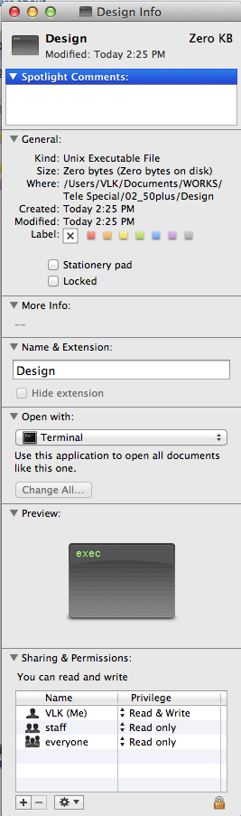 Screen Shot 2012-08-24 at 10.49.45 PM.png