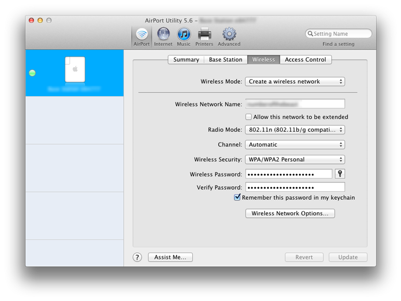 Screen-Shot-2012-08-24-at-14.52.38.png