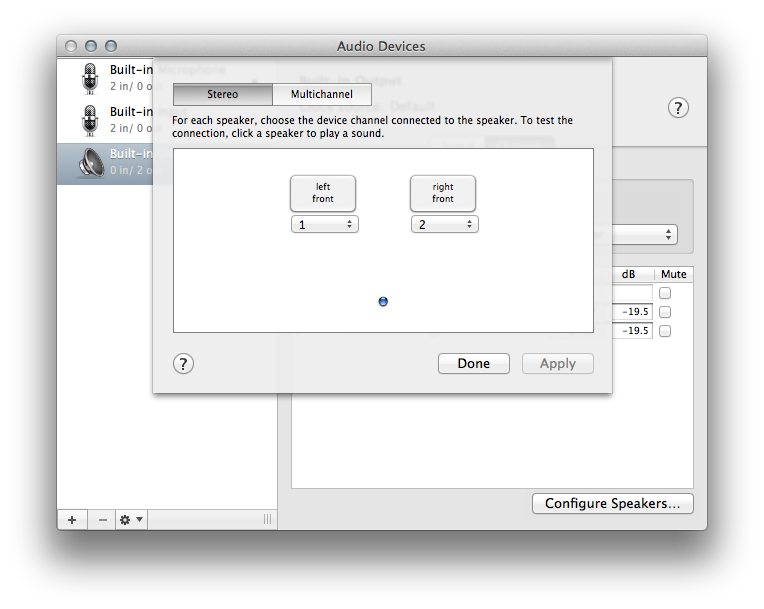 Screen Shot 2012-08-31 at 7.21.10 PM.png