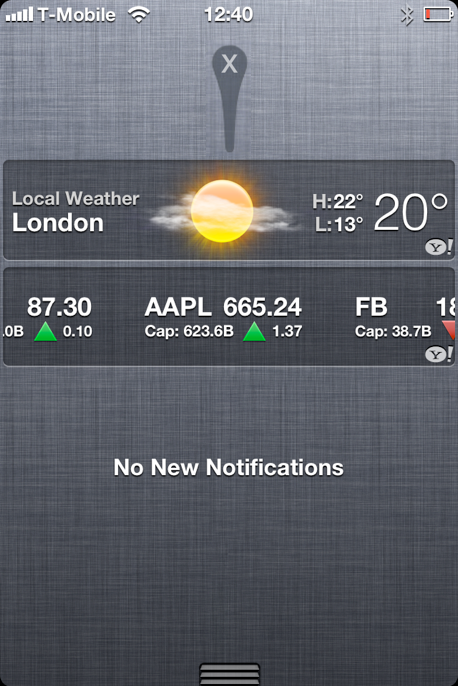 Screen Shot 2012-09-03 at 16.41.09.png