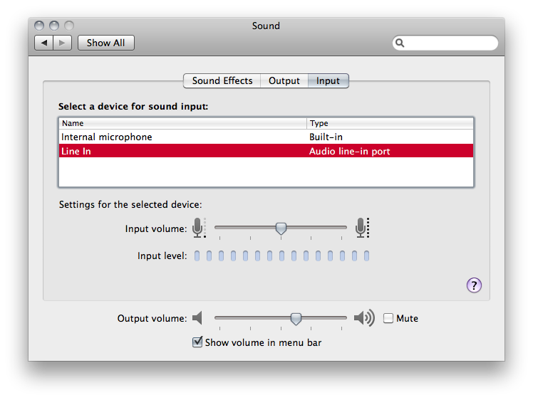 Screen shot 2012-09-04 at 10.04.45 AM.png