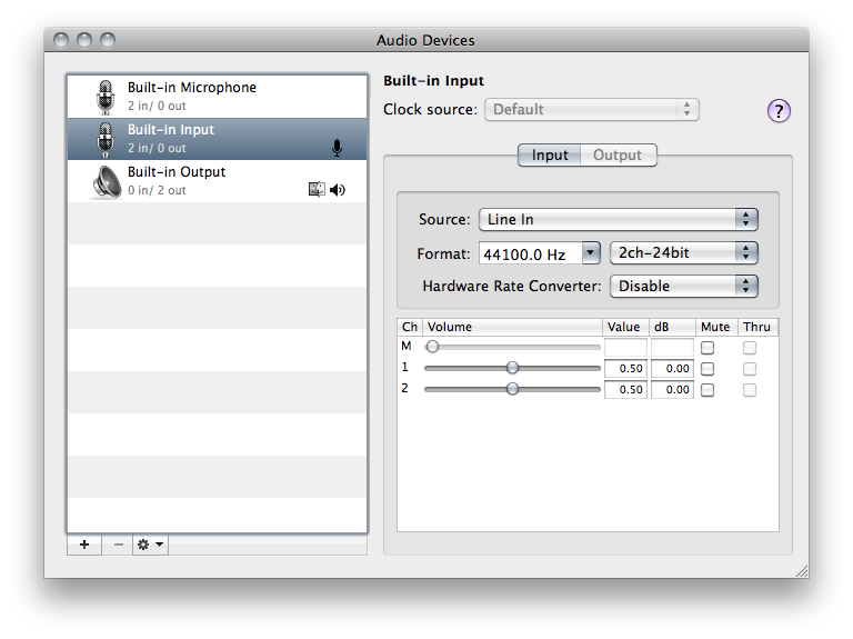 Screen shot 2012-09-04 at 11.14.58 AM.png