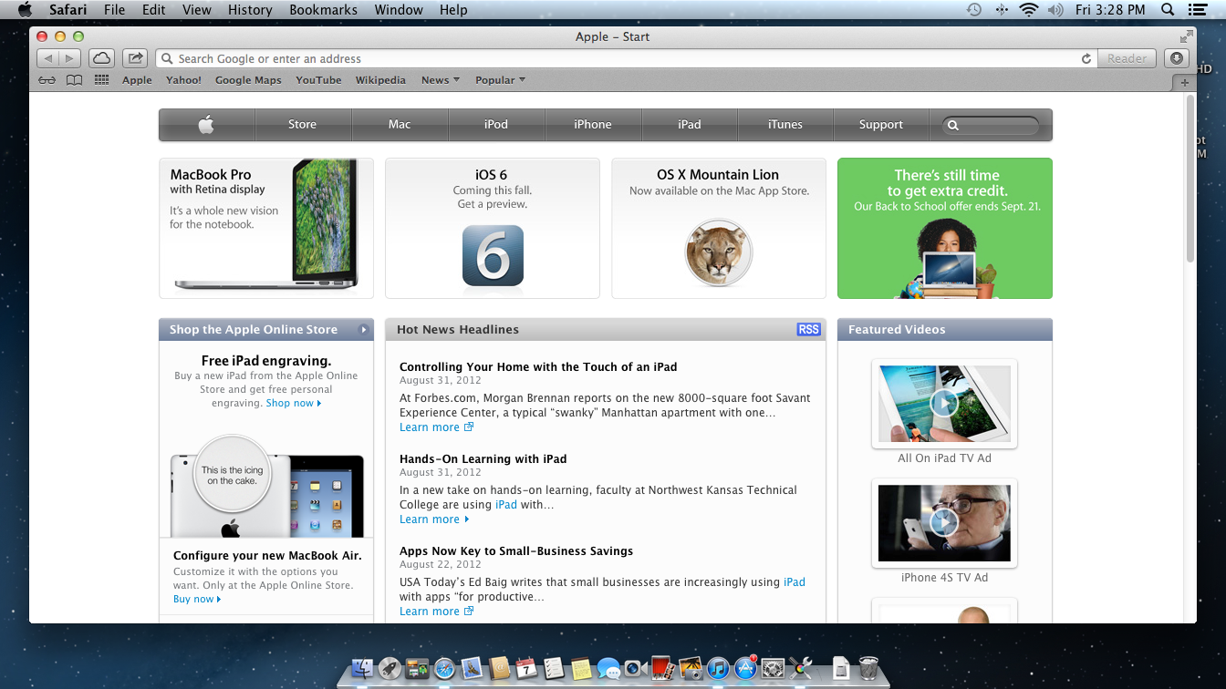 Screen Shot 2012-09-07 at 3.28.53 PM.png