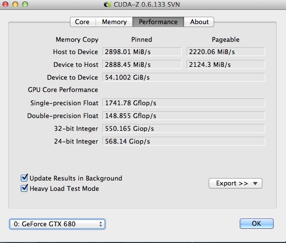Screen Shot 2012-09-11 at 12.36.55 PM.jpg
