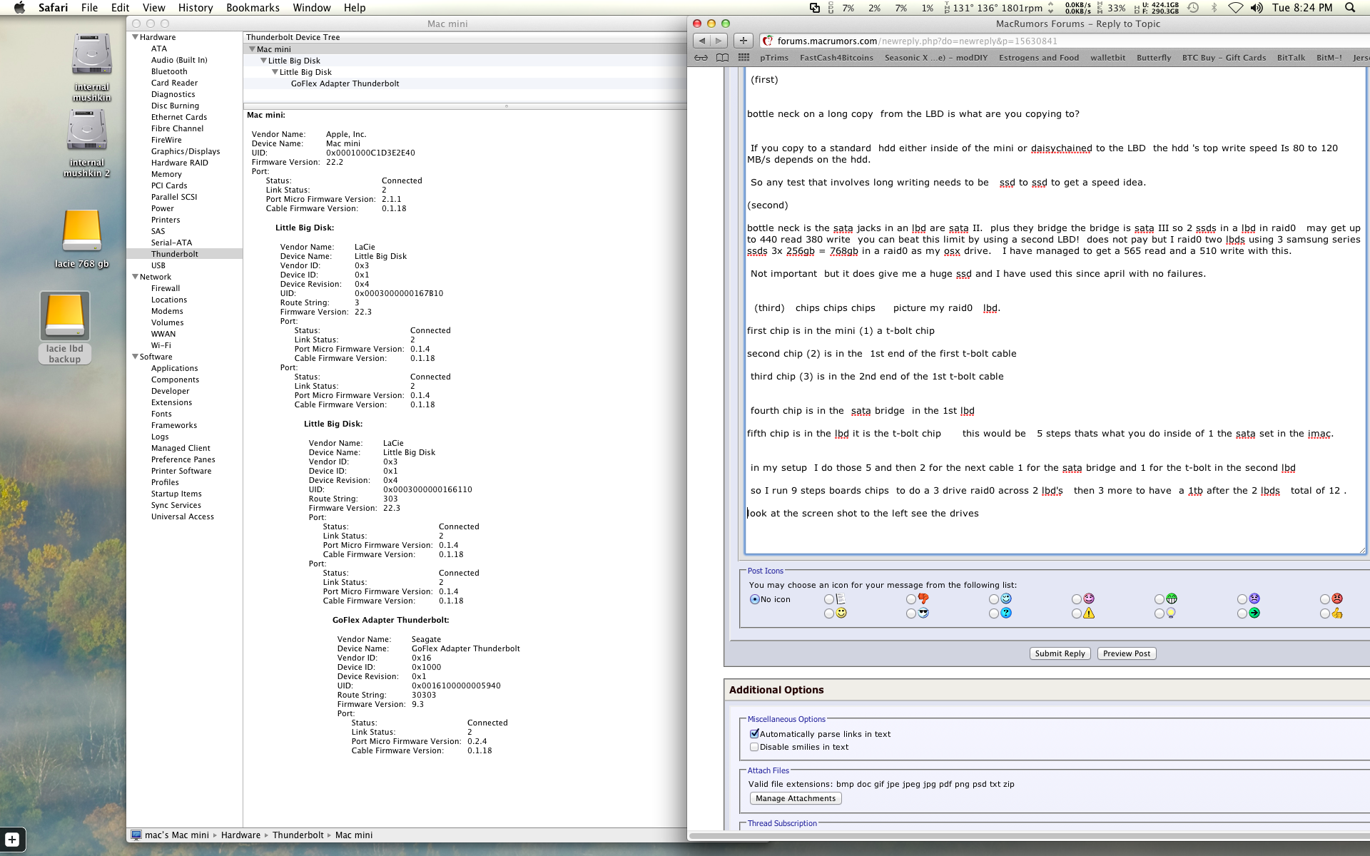 Screen Shot 2012-09-11 at 8.24.30 PM.png