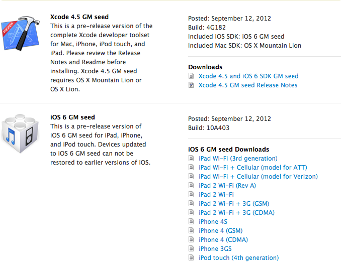 Screen Shot 2012-09-12 at 12.57.53 PM.png