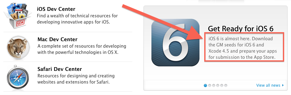 Screen Shot 2012-09-12 at 2.34.20 PM.png