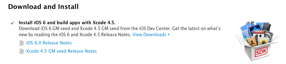 Screen Shot 2012-09-12 at 2.38.01 PM.png