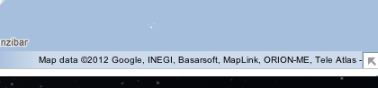 Screen Shot 2012-09-19 at 22.04.19.png