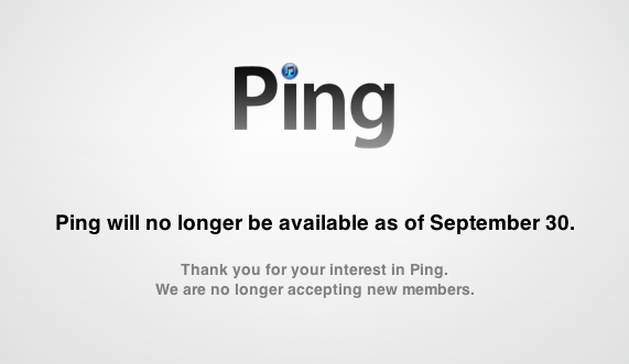 Screen Shot 2012-09-19 at 9.54.38 PM.png