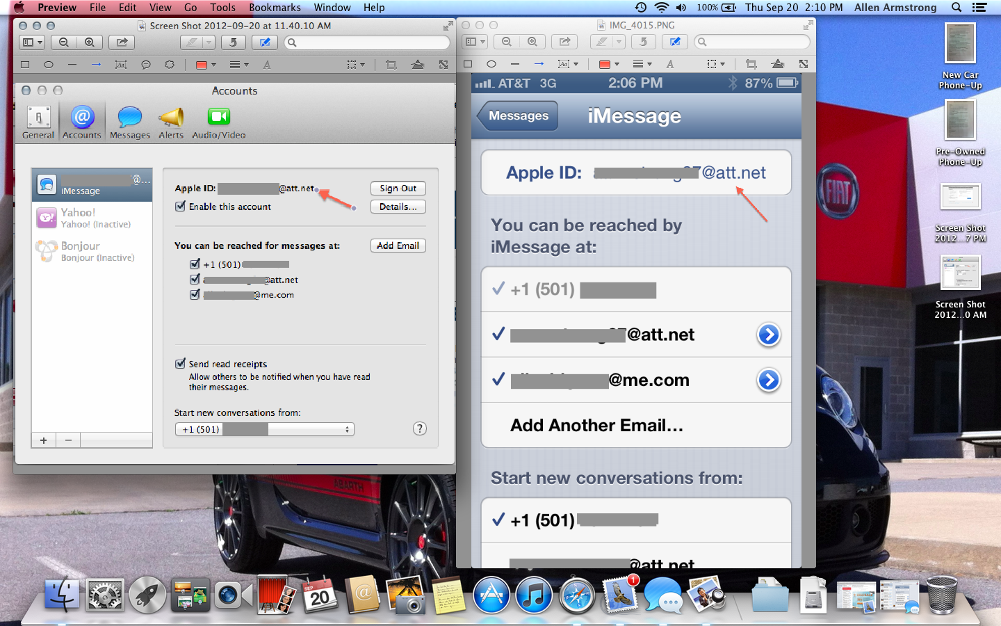 Screen Shot 2012-09-20 at 2.10.47 PM.png