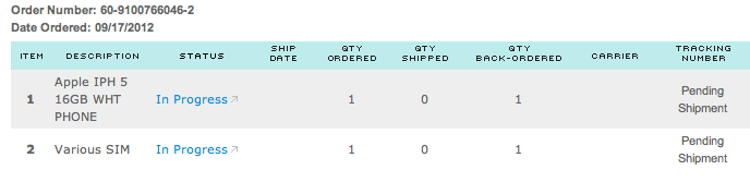 Screen Shot 2012-09-23 at 1.59.32 PM.png