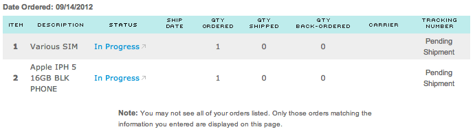 Screen Shot 2012-09-23 at 5.43.02 PM.png