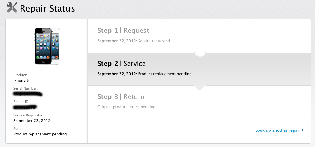 Screen Shot 2012-09-23 at 6.24.37 PM.png