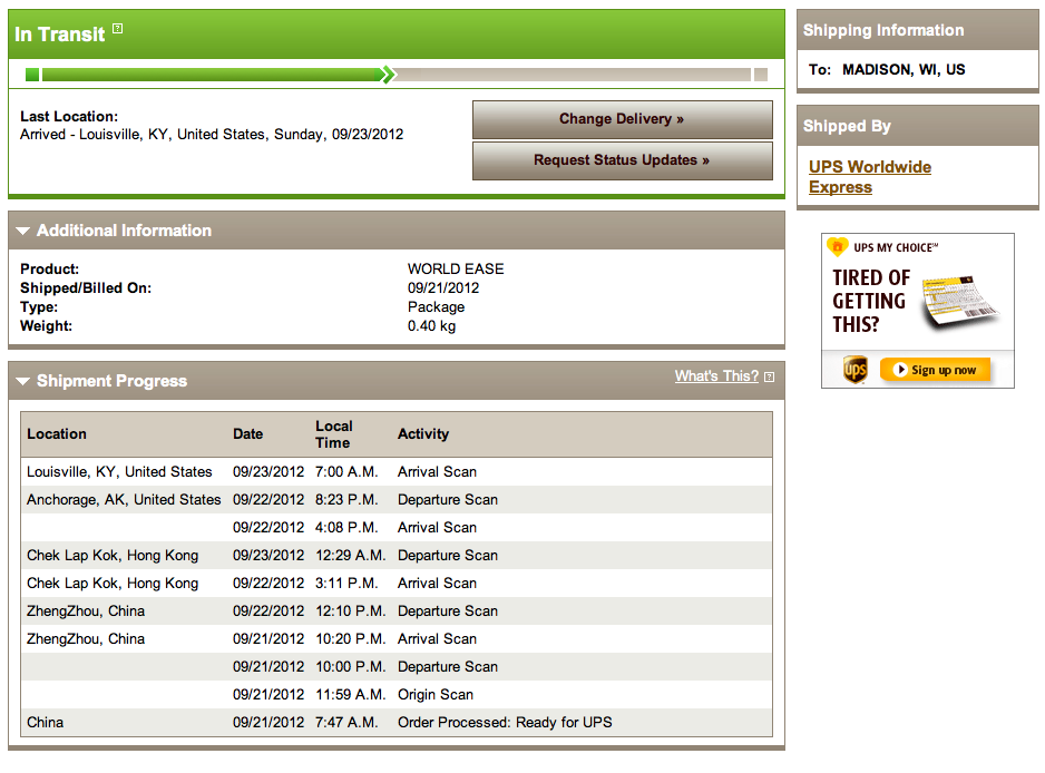 Screen Shot 2012-09-23 at 8.46.27 PM.png