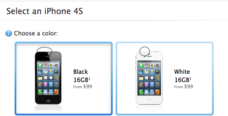 Screen Shot 2012-09-23 at 9.39.58 PM.png