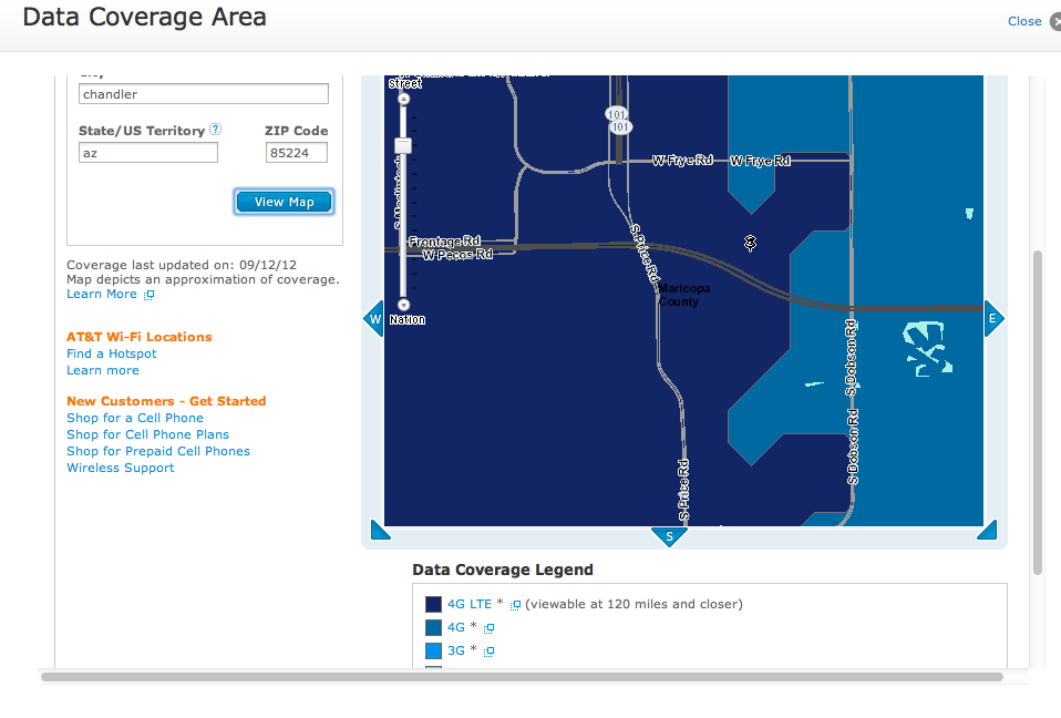 Screen Shot 2012-09-24 at 12.42.22 AM.png