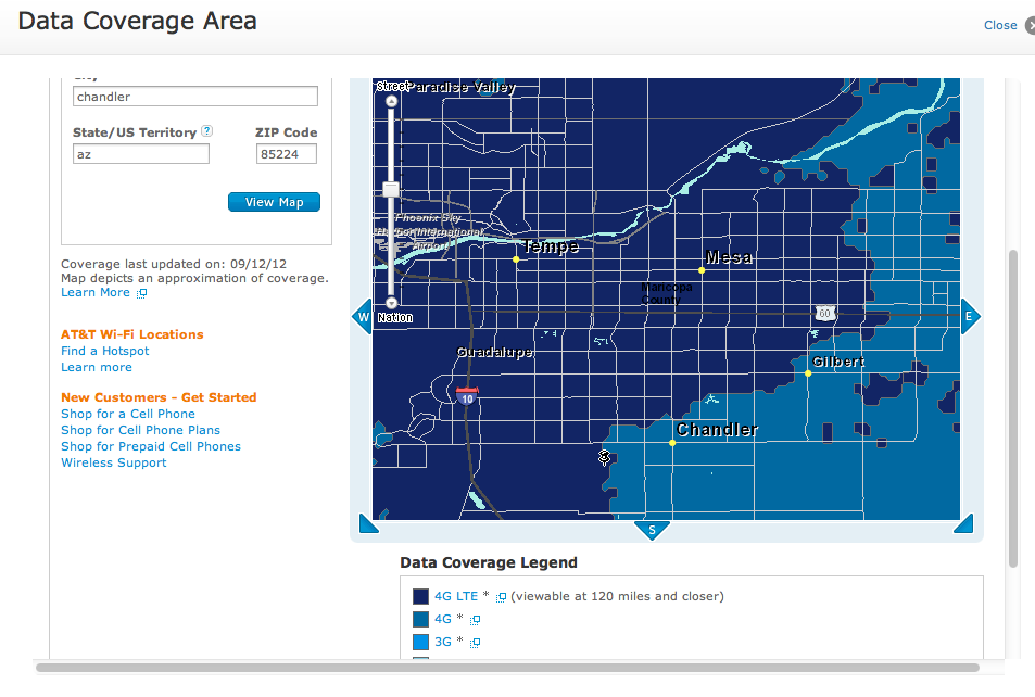 Screen Shot 2012-09-24 at 12.42.51 AM.png