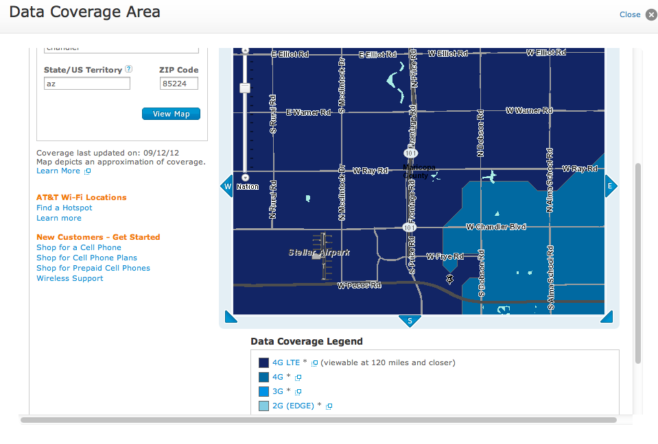 Screen Shot 2012-09-24 at 12.43.16 AM.png