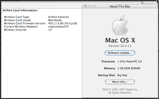 Screen shot 2012-09-24 at 15.37.36.png
