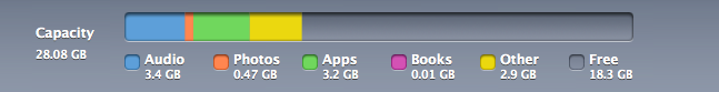 Screen Shot 2012-09-24 at 2.23.08 PM.png