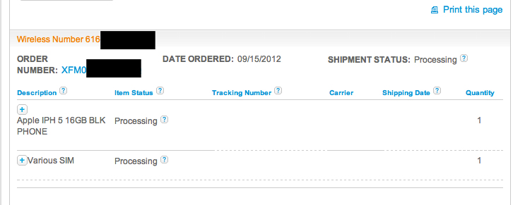 Screen Shot 2012-09-24 at 5.31.52 PM.jpg