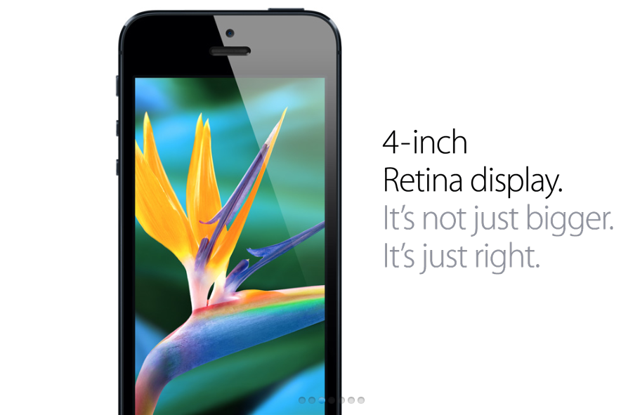 Screen Shot 2012-09-24 at 6.50.20 PM.png