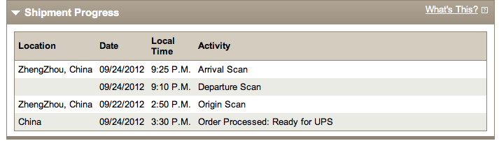 Screen Shot 2012-09-24 at 8.10.15 PM.png