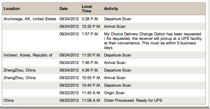 Screen Shot 2012-09-24 at 9.07.00 PM.png