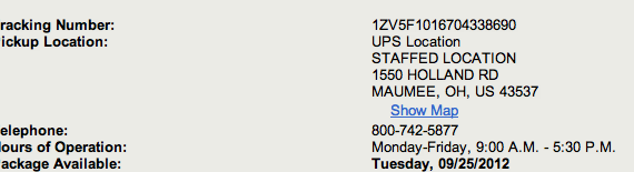 Screen Shot 2012-09-24 at 9.08.20 PM.png