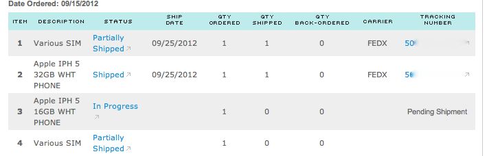 Screen Shot 2012-09-25 at 1.46.40 PM.png