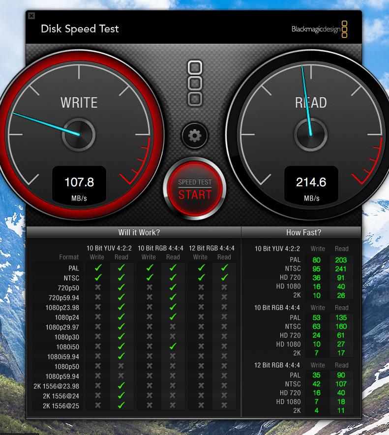 Screen Shot 2012-09-25 at 12.25.18 AM.png