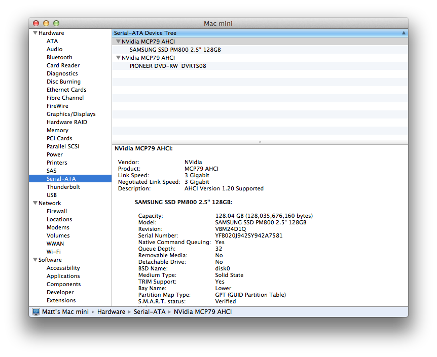 Screen Shot 2012-09-25 at 12.30.57 AM.png