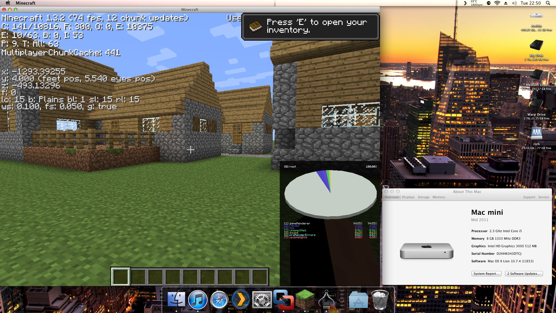 Screen Shot 2012-09-25 at 22.50.00.jpg