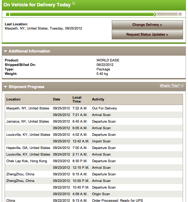 Screen Shot 2012-09-25 at 7.48.08 AM.png