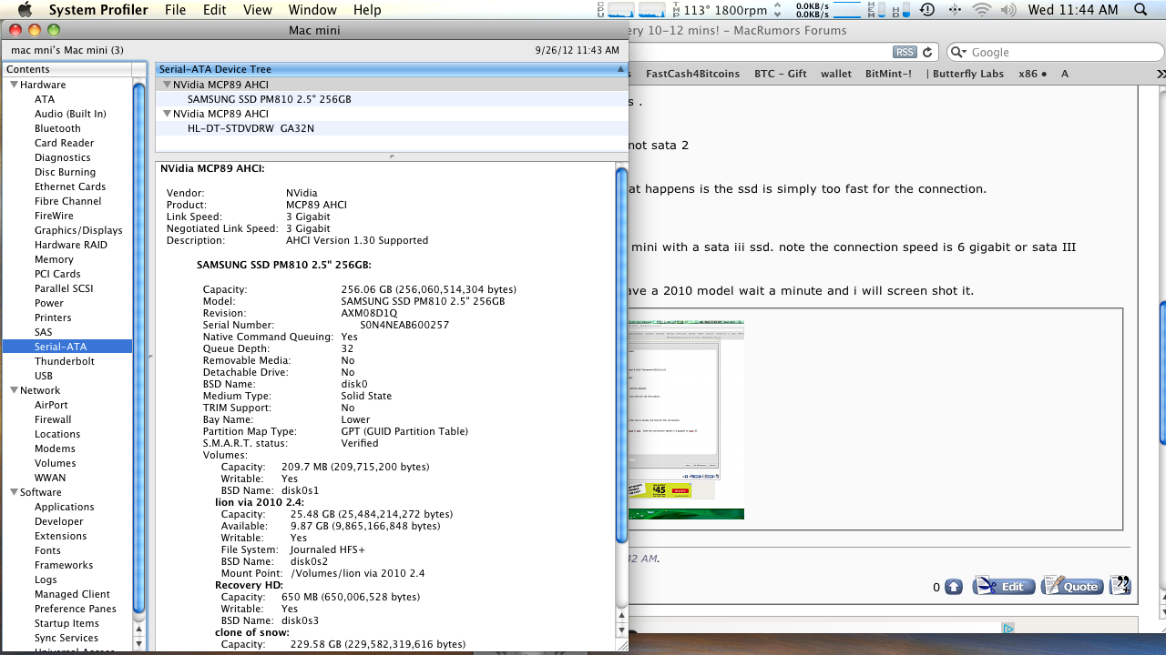 Screen shot 2012-09-26 at 11.44.14 AM.png