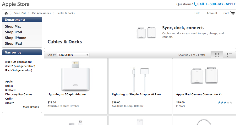 Screen Shot 2012-09-26 at 3.51.45 PM.png