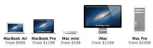 Screen-shot-2012-09-28-at-11.20.jpg