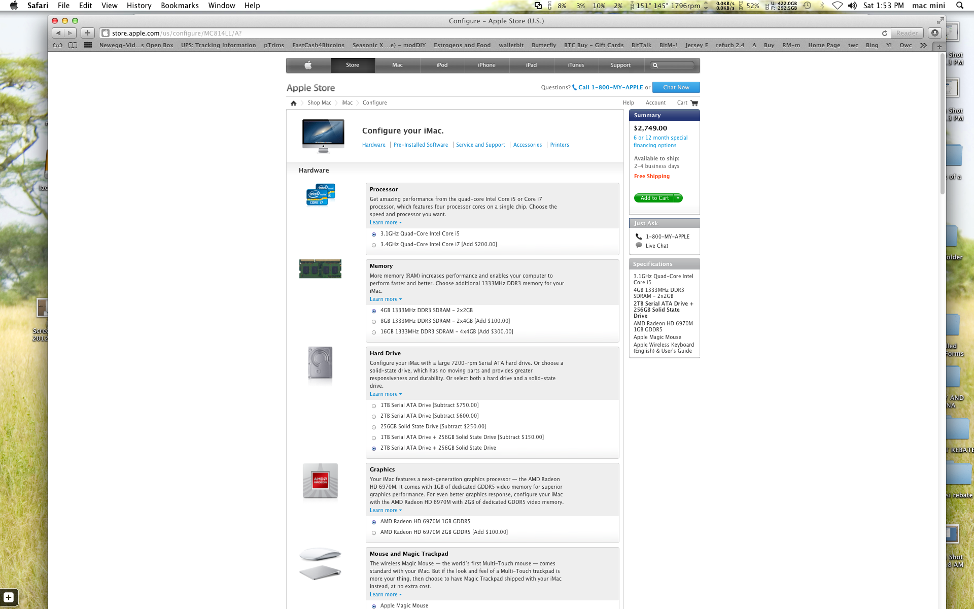 Screen Shot 2012-09-29 at 1.53.06 PM.png
